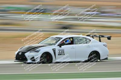 media/Sep-27-2025-Speed Ventures (Sat) [[6606706ef0]]/Red group/Turn 6/